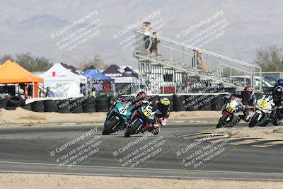 media/Nov-02-2025-CVMA (Sun) [[337aff29ab]]/Race 6-500-400(4)-350 Supersport/